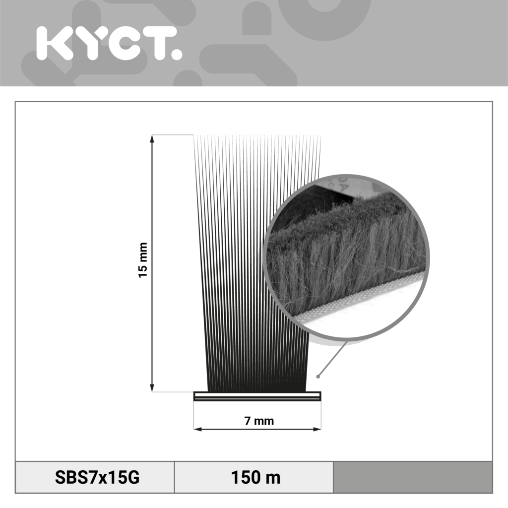 Shower seals magnetic shower seals water deflectors replacement seals silicone and acrylic water barriers Soft baseboards, PVC skirting boards, flexible profiles, countertop edging, and sealing profiles. Self-adhesive brush seals, window brush seals, door brush seals. Window and door seals EPDM and TPE rubber profiles compatible with Veka, Aluplast Gealan Rehau Brügmann Salamander systems