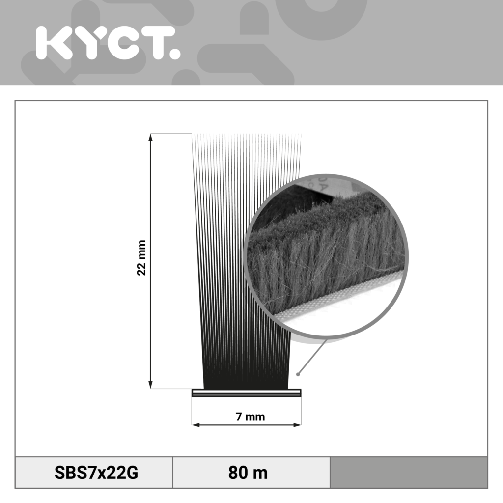 Shower seals magnetic shower seals water deflectors replacement seals silicone and acrylic water barriers Soft baseboards, PVC skirting boards, flexible profiles, countertop edging, and sealing profiles. Self-adhesive brush seals, window brush seals, door brush seals. Window and door seals EPDM and TPE rubber profiles compatible with Veka, Aluplast Gealan Rehau Brügmann Salamander systems