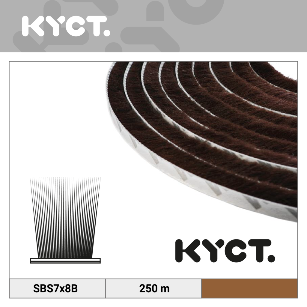 Shower seals magnetic shower seals water deflectors replacement seals silicone and acrylic water barriers Soft baseboards, PVC skirting boards, flexible profiles, countertop edging, and sealing profiles. Self-adhesive brush seals, window brush seals, door brush seals. Window and door seals EPDM and TPE rubber profiles compatible with Veka, Aluplast Gealan Rehau Brügmann Salamander systems