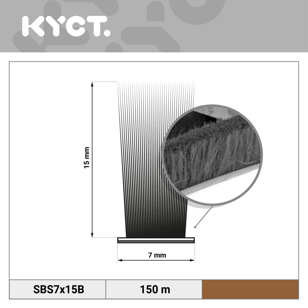 Shower seals magnetic shower seals water deflectors replacement seals silicone and acrylic water barriers Soft baseboards, PVC skirting boards, flexible profiles, countertop edging, and sealing profiles. Self-adhesive brush seals, window brush seals, door brush seals. Window and door seals EPDM and TPE rubber profiles compatible with Veka, Aluplast Gealan Rehau Brügmann Salamander systems