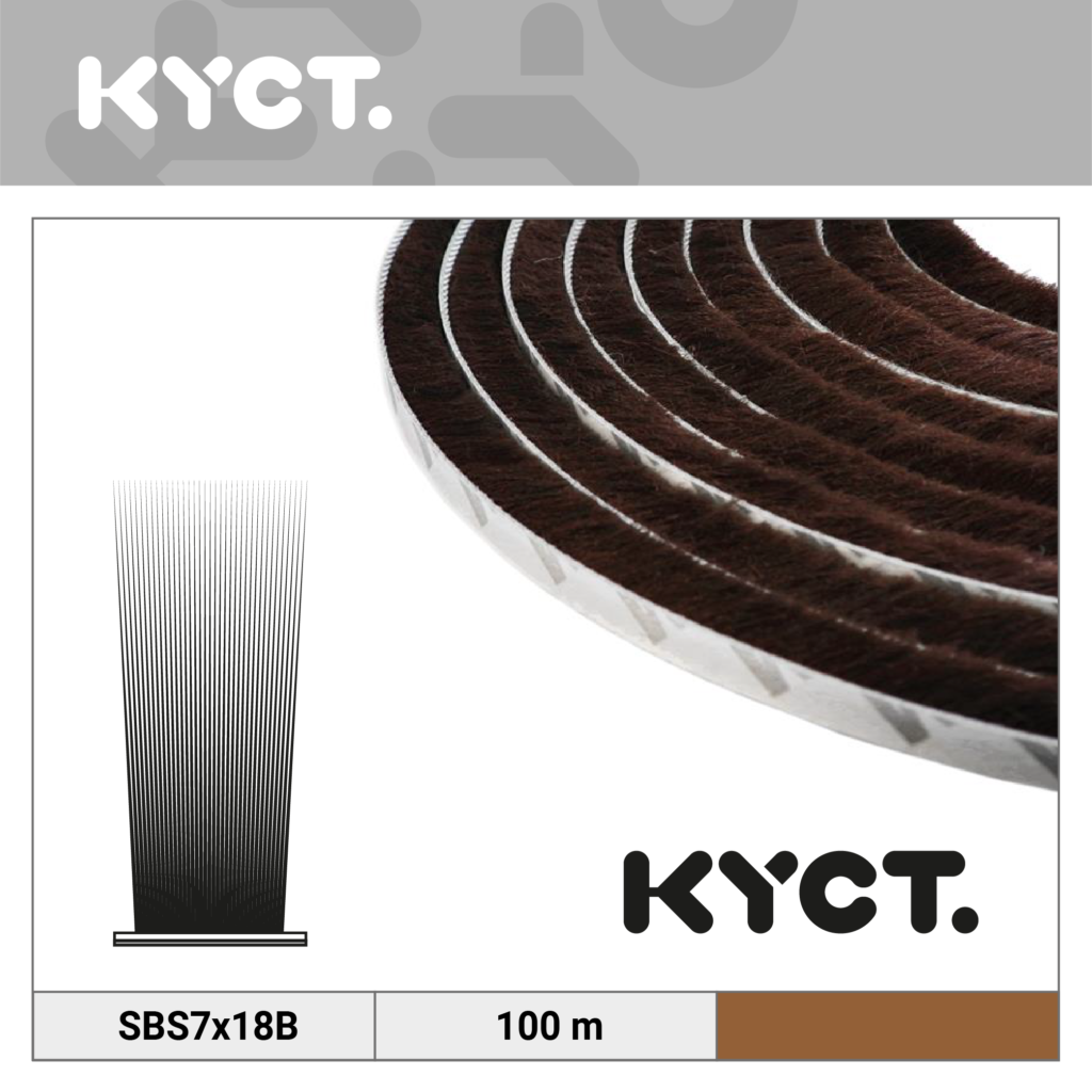 Shower seals magnetic shower seals water deflectors replacement seals silicone and acrylic water barriers Soft baseboards, PVC skirting boards, flexible profiles, countertop edging, and sealing profiles. Self-adhesive brush seals, window brush seals, door brush seals. Window and door seals EPDM and TPE rubber profiles compatible with Veka, Aluplast Gealan Rehau Brügmann Salamander systems