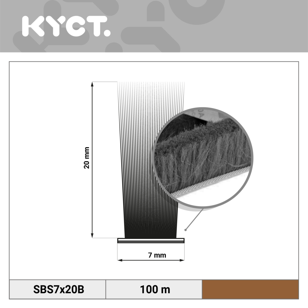 Shower seals magnetic shower seals water deflectors replacement seals silicone and acrylic water barriers Soft baseboards, PVC skirting boards, flexible profiles, countertop edging, and sealing profiles. Self-adhesive brush seals, window brush seals, door brush seals. Window and door seals EPDM and TPE rubber profiles compatible with Veka, Aluplast Gealan Rehau Brügmann Salamander systems