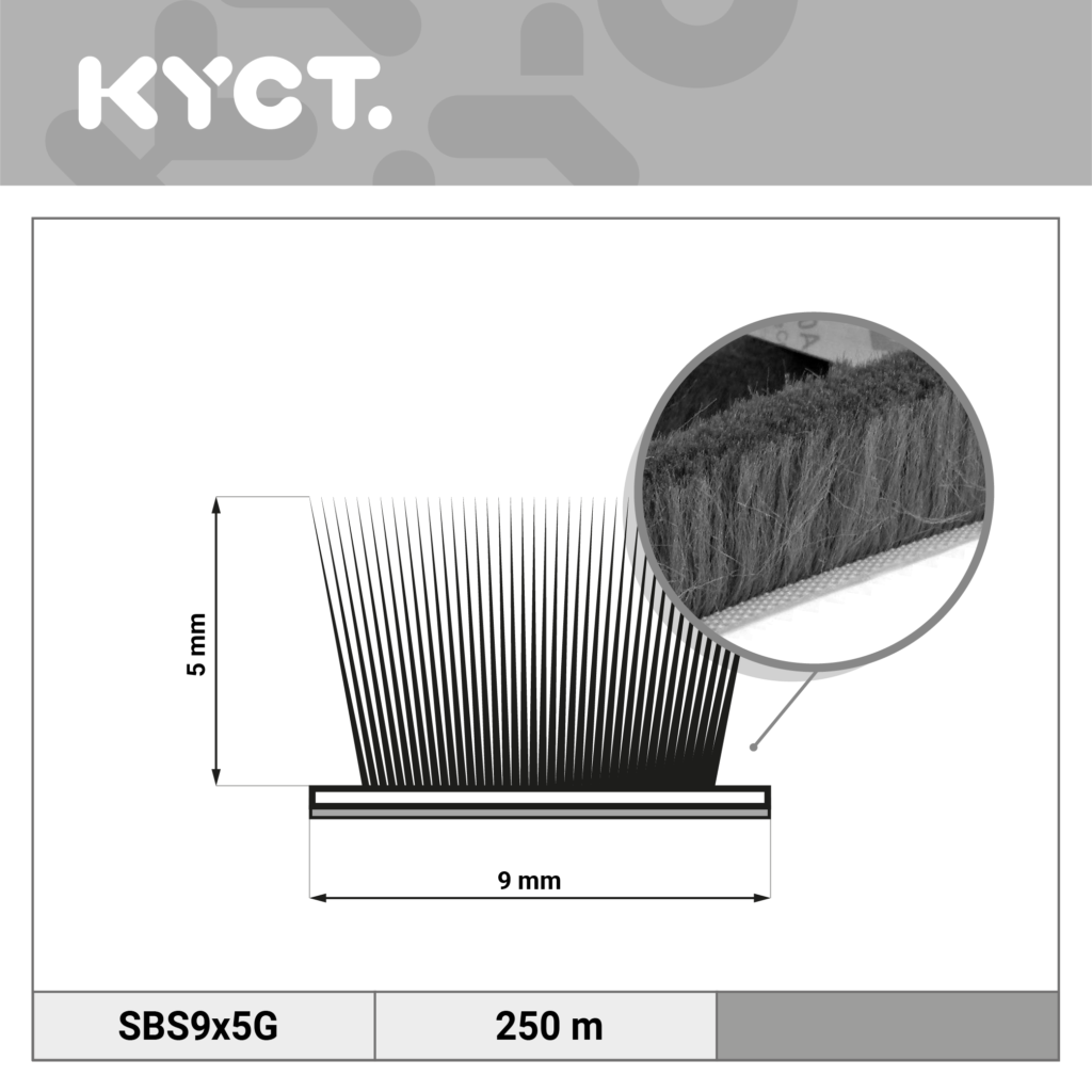 Shower seals magnetic shower seals water deflectors replacement seals silicone and acrylic water barriers Soft baseboards, PVC skirting boards, flexible profiles, countertop edging, and sealing profiles. Self-adhesive brush seals, window brush seals, door brush seals. Window and door seals EPDM and TPE rubber profiles compatible with Veka, Aluplast Gealan Rehau Brügmann Salamander systems