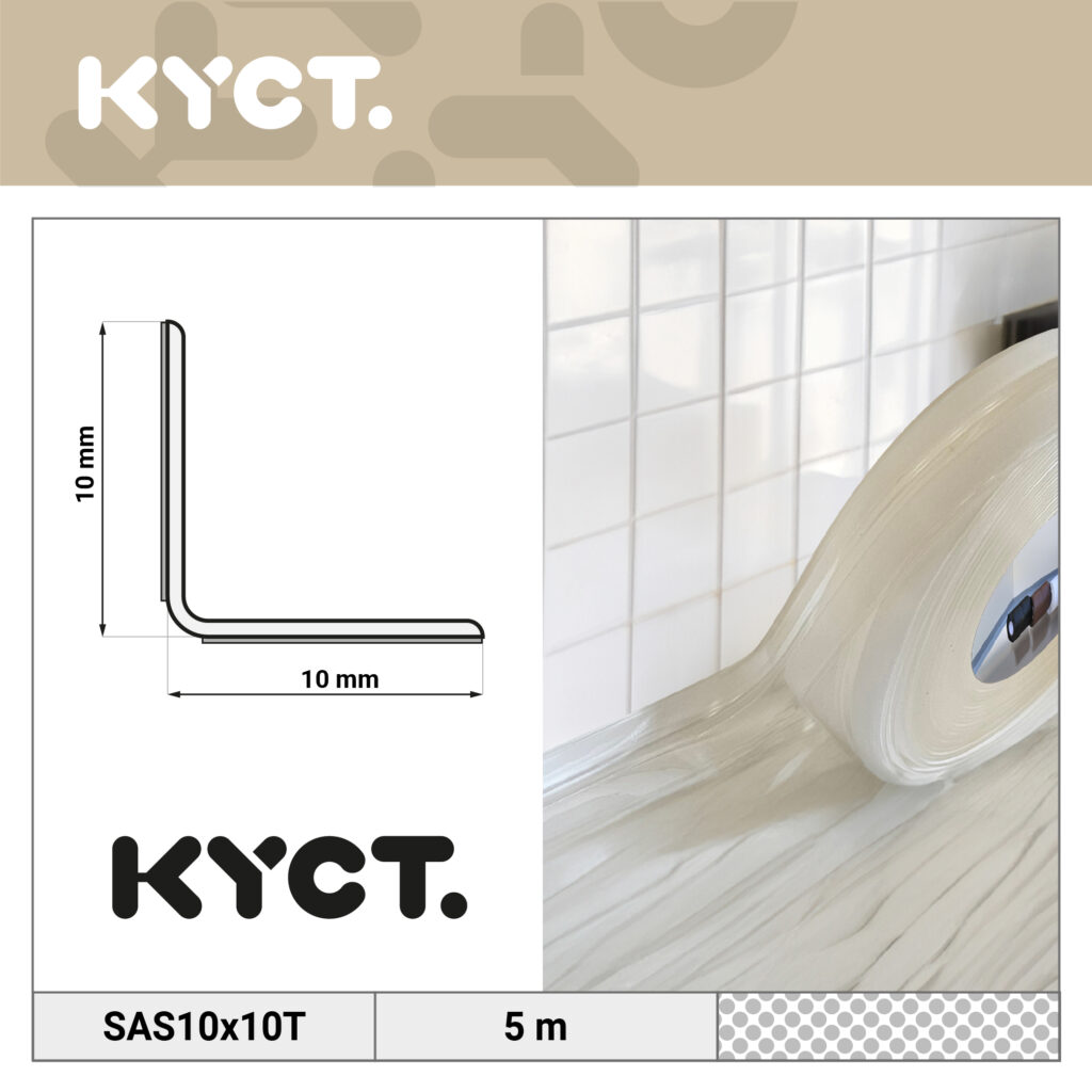 Shower seals magnetic shower seals water deflectors replacement seals silicone and acrylic water barriers Soft baseboards, PVC skirting boards, flexible profiles, countertop edging, and sealing profiles. Self-adhesive brush seals, window brush seals, door brush seals. Window and door seals EPDM and TPE rubber profiles compatible with Veka, Aluplast Gealan Rehau Brügmann Salamander systems