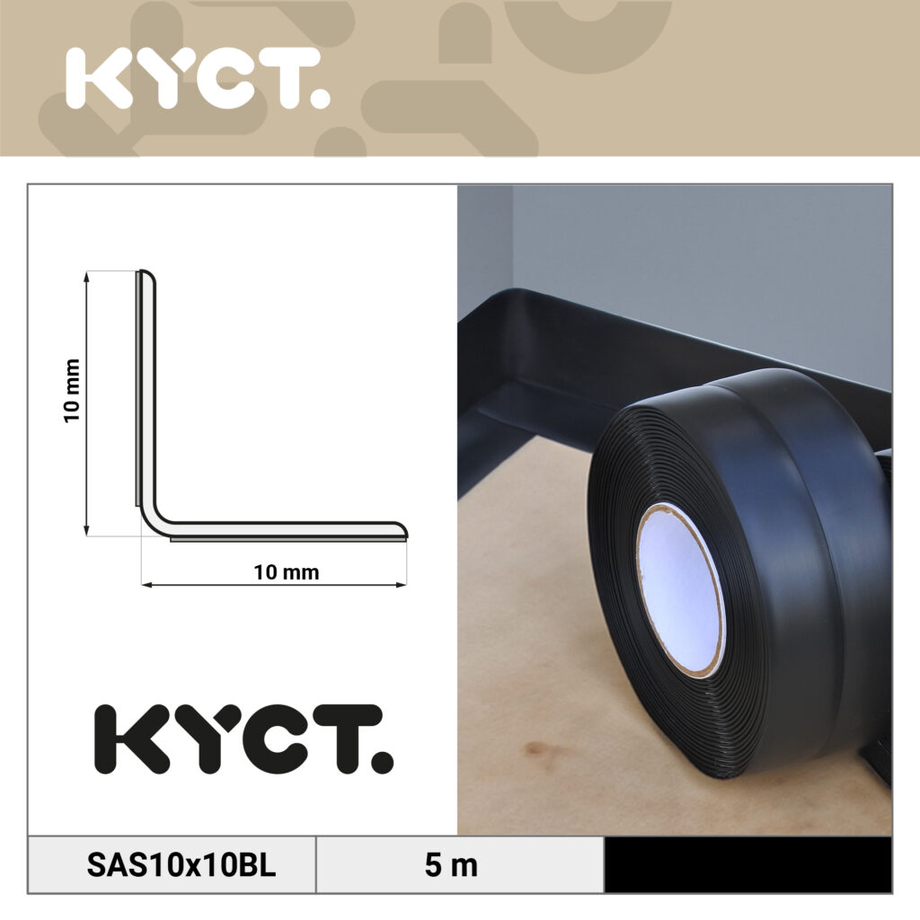 Shower seals magnetic shower seals water deflectors replacement seals silicone and acrylic water barriers Soft baseboards, PVC skirting boards, flexible profiles, countertop edging, and sealing profiles. Self-adhesive brush seals, window brush seals, door brush seals. Window and door seals EPDM and TPE rubber profiles compatible with Veka, Aluplast Gealan Rehau Brügmann Salamander systems