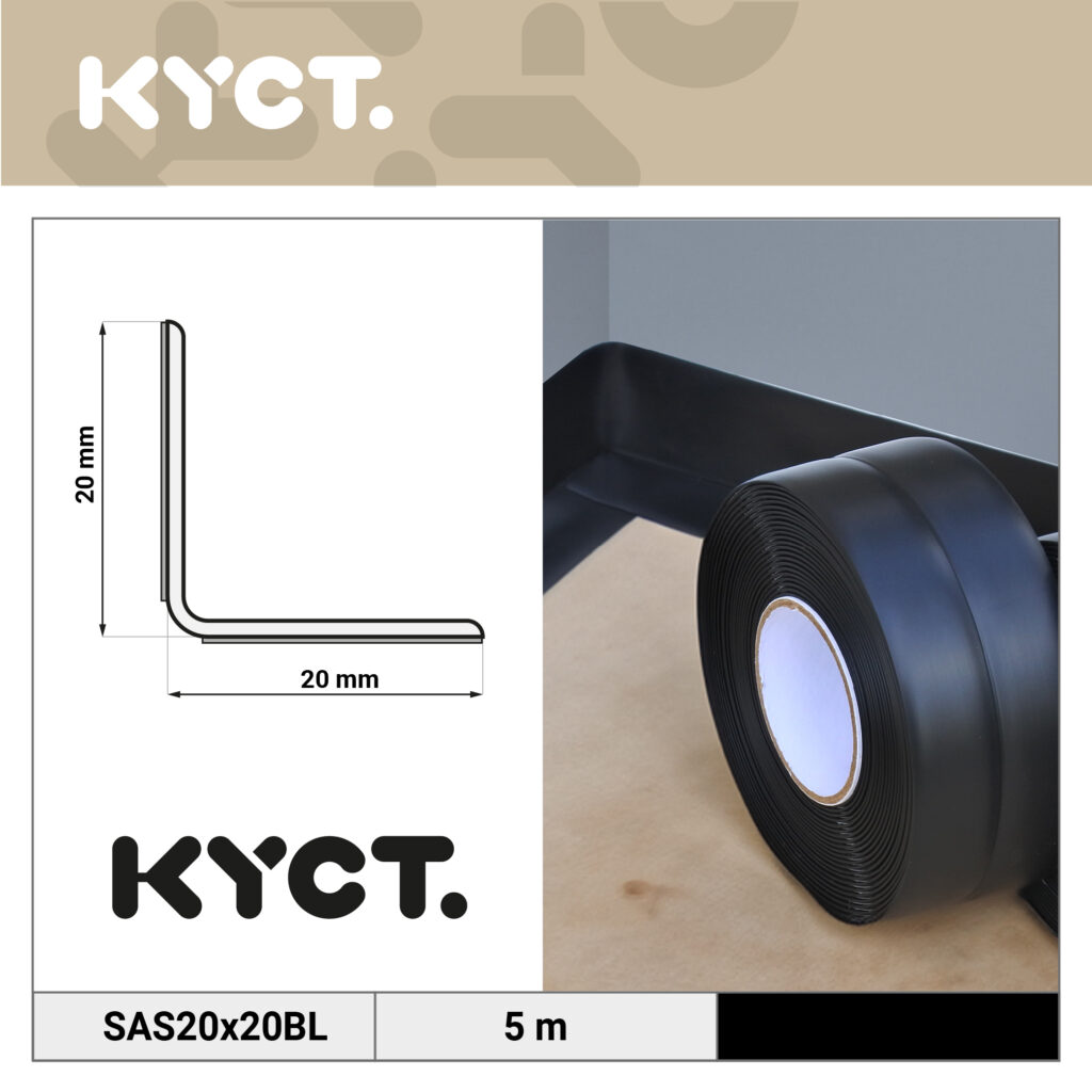 Shower seals magnetic shower seals water deflectors replacement seals silicone and acrylic water barriers Soft baseboards, PVC skirting boards, flexible profiles, countertop edging, and sealing profiles. Self-adhesive brush seals, window brush seals, door brush seals. Window and door seals EPDM and TPE rubber profiles compatible with Veka, Aluplast Gealan Rehau Brügmann Salamander systems