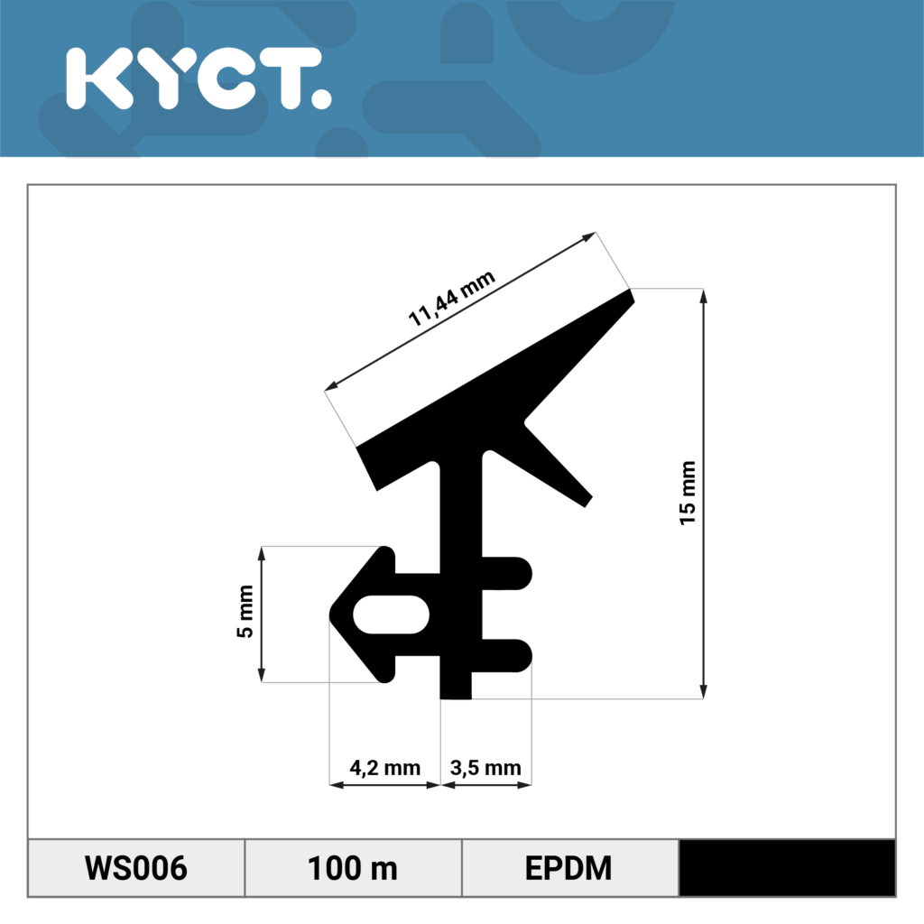 Shower seals magnetic shower seals water deflectors replacement seals silicone and acrylic water barriers Soft baseboards, PVC skirting boards, flexible profiles, countertop edging, and sealing profiles. Self-adhesive brush seals, window brush seals, door brush seals. Window and door seals EPDM and TPE rubber profiles compatible with Veka, Aluplast Gealan Rehau Brügmann Salamander systems