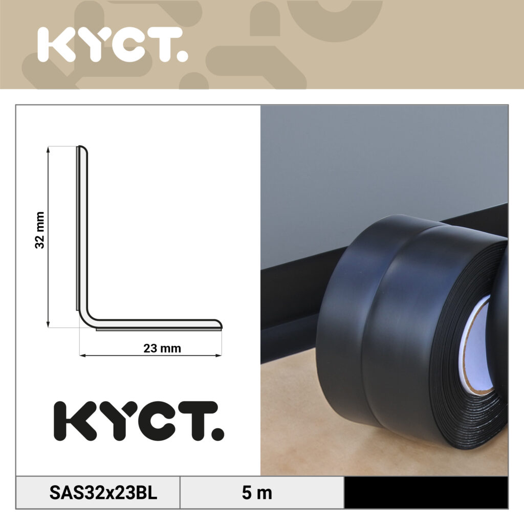 Shower seals magnetic shower seals water deflectors replacement seals silicone and acrylic water barriers Soft baseboards, PVC skirting boards, flexible profiles, countertop edging, and sealing profiles. Self-adhesive brush seals, window brush seals, door brush seals. Window and door seals EPDM and TPE rubber profiles compatible with Veka, Aluplast Gealan Rehau Brügmann Salamander systems