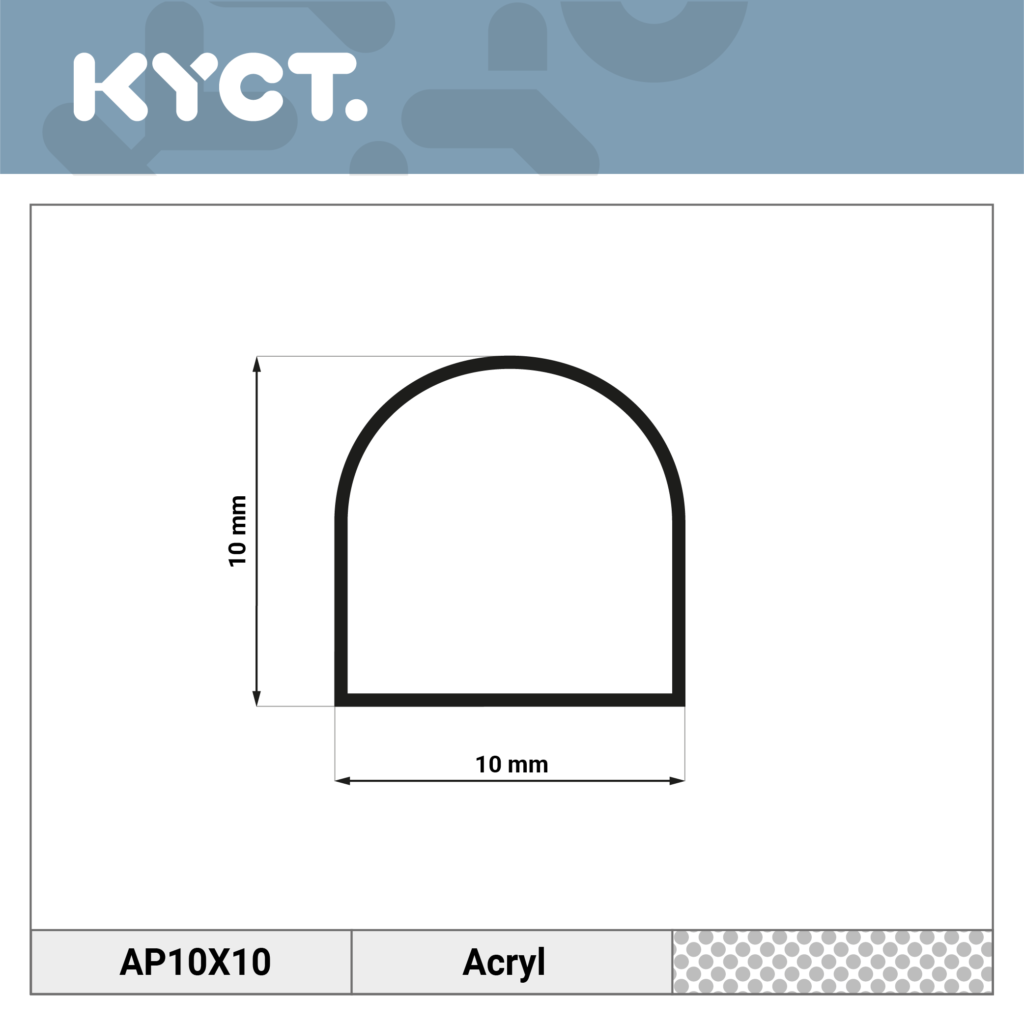 Shower seals magnetic shower seals water deflectors replacement seals silicone and acrylic water barriers Soft baseboards, PVC skirting boards, flexible profiles, countertop edging, and sealing profiles. Self-adhesive brush seals, window brush seals, door brush seals. Window and door seals EPDM and TPE rubber profiles compatible with Veka, Aluplast Gealan Rehau Brügmann Salamander systems