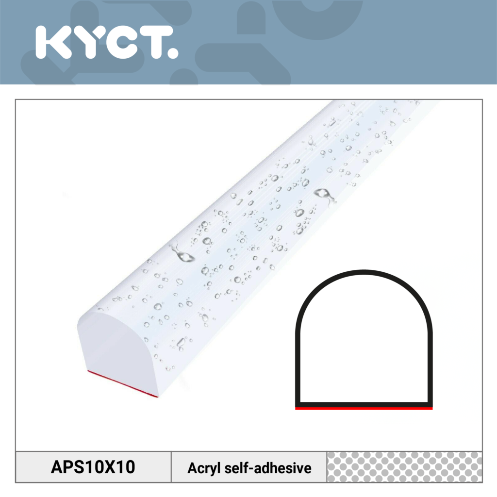 Shower seals magnetic shower seals water deflectors replacement seals silicone and acrylic water barriers Soft baseboards, PVC skirting boards, flexible profiles, countertop edging, and sealing profiles. Self-adhesive brush seals, window brush seals, door brush seals. Window and door seals EPDM and TPE rubber profiles compatible with Veka, Aluplast Gealan Rehau Brügmann Salamander systems