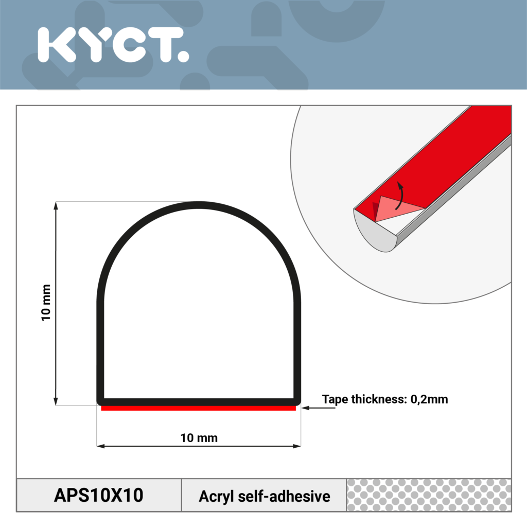 Shower seals magnetic shower seals water deflectors replacement seals silicone and acrylic water barriers Soft baseboards, PVC skirting boards, flexible profiles, countertop edging, and sealing profiles. Self-adhesive brush seals, window brush seals, door brush seals. Window and door seals EPDM and TPE rubber profiles compatible with Veka, Aluplast Gealan Rehau Brügmann Salamander systems