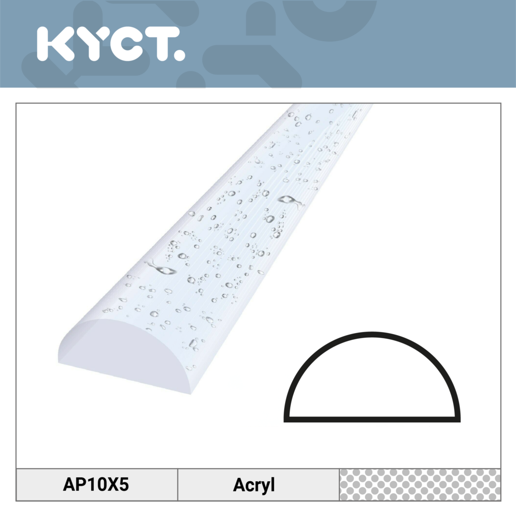 Shower seals magnetic shower seals water deflectors replacement seals silicone and acrylic water barriers Soft baseboards, PVC skirting boards, flexible profiles, countertop edging, and sealing profiles. Self-adhesive brush seals, window brush seals, door brush seals. Window and door seals EPDM and TPE rubber profiles compatible with Veka, Aluplast Gealan Rehau Brügmann Salamander systems