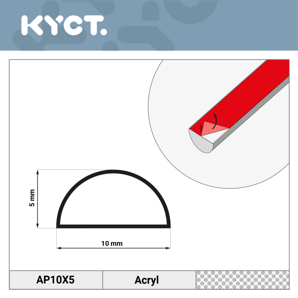 Shower seals magnetic shower seals water deflectors replacement seals silicone and acrylic water barriers Soft baseboards, PVC skirting boards, flexible profiles, countertop edging, and sealing profiles. Self-adhesive brush seals, window brush seals, door brush seals. Window and door seals EPDM and TPE rubber profiles compatible with Veka, Aluplast Gealan Rehau Brügmann Salamander systems
