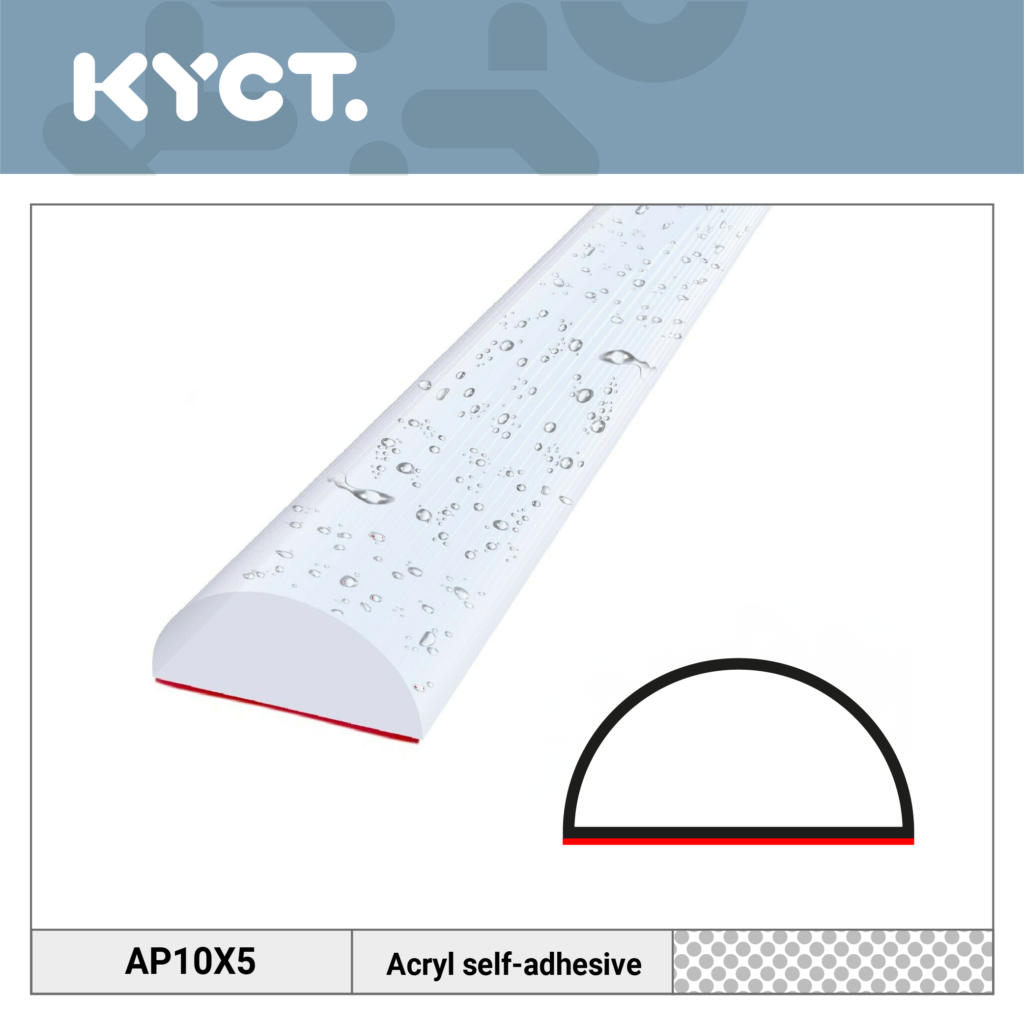 Shower seals magnetic shower seals water deflectors replacement seals silicone and acrylic water barriers Soft baseboards, PVC skirting boards, flexible profiles, countertop edging, and sealing profiles. Self-adhesive brush seals, window brush seals, door brush seals. Window and door seals EPDM and TPE rubber profiles compatible with Veka, Aluplast Gealan Rehau Brügmann Salamander systems