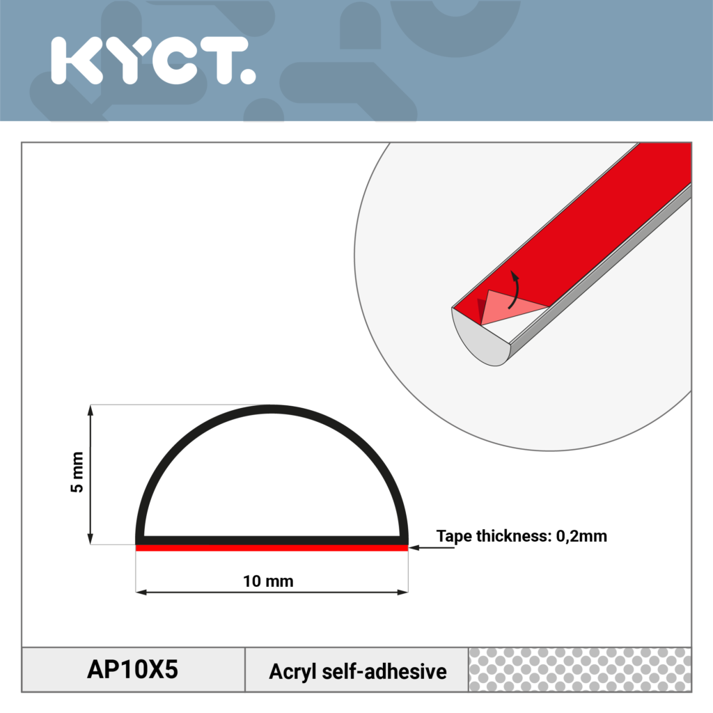 Shower seals magnetic shower seals water deflectors replacement seals silicone and acrylic water barriers Soft baseboards, PVC skirting boards, flexible profiles, countertop edging, and sealing profiles. Self-adhesive brush seals, window brush seals, door brush seals. Window and door seals EPDM and TPE rubber profiles compatible with Veka, Aluplast Gealan Rehau Brügmann Salamander systems