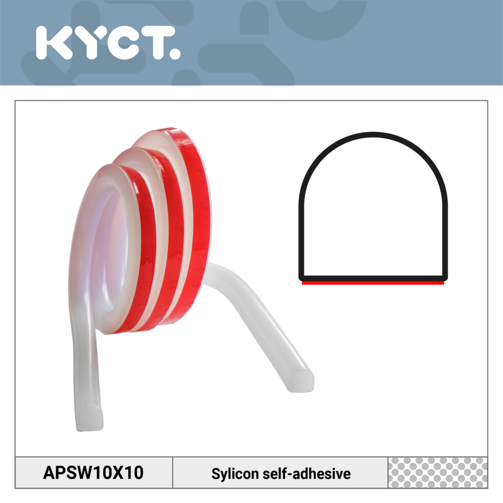 Shower seals magnetic shower seals water deflectors replacement seals silicone and acrylic water barriers Soft baseboards, PVC skirting boards, flexible profiles, countertop edging, and sealing profiles. Self-adhesive brush seals, window brush seals, door brush seals. Window and door seals EPDM and TPE rubber profiles compatible with Veka, Aluplast Gealan Rehau Brügmann Salamander systems