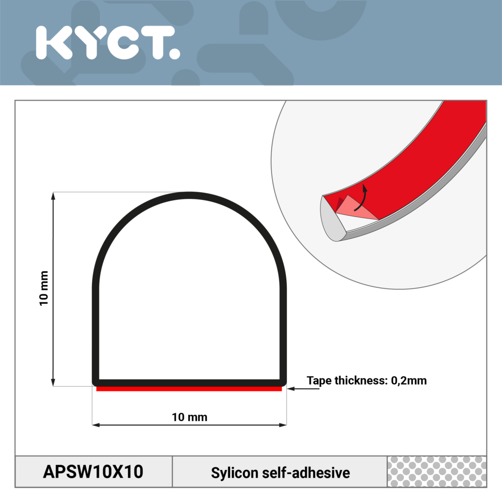 Shower seals magnetic shower seals water deflectors replacement seals silicone and acrylic water barriers Soft baseboards, PVC skirting boards, flexible profiles, countertop edging, and sealing profiles. Self-adhesive brush seals, window brush seals, door brush seals. Window and door seals EPDM and TPE rubber profiles compatible with Veka, Aluplast Gealan Rehau Brügmann Salamander systems