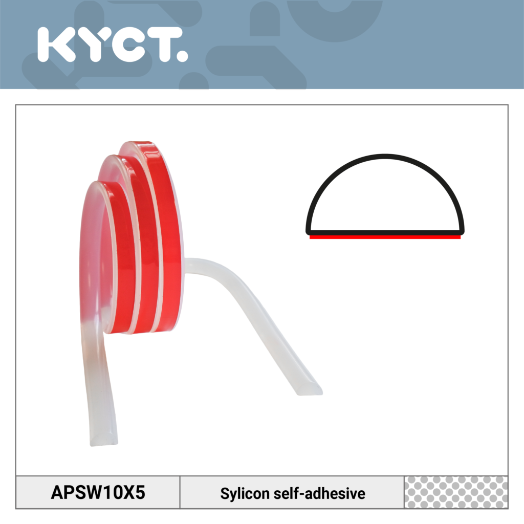 Shower seals magnetic shower seals water deflectors replacement seals silicone and acrylic water barriers Soft baseboards, PVC skirting boards, flexible profiles, countertop edging, and sealing profiles. Self-adhesive brush seals, window brush seals, door brush seals. Window and door seals EPDM and TPE rubber profiles compatible with Veka, Aluplast Gealan Rehau Brügmann Salamander systems
