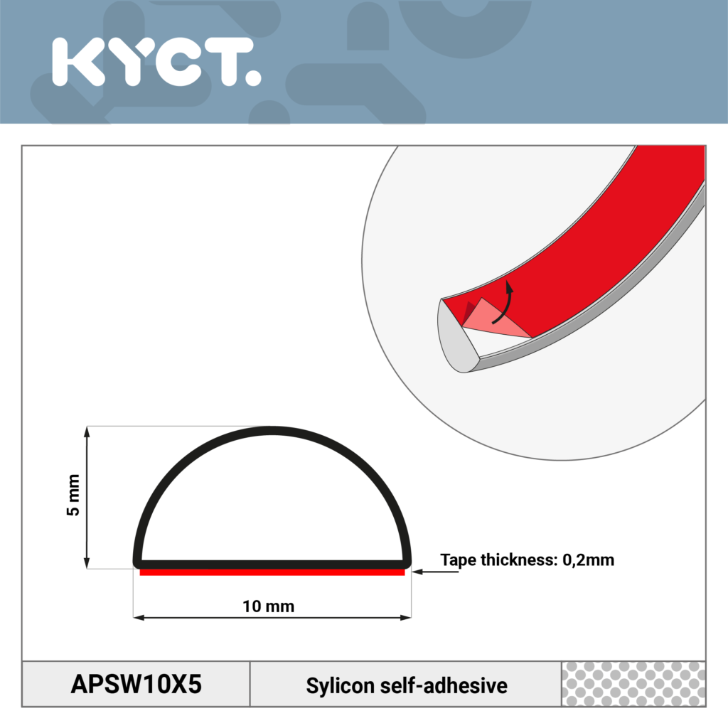 Shower seals magnetic shower seals water deflectors replacement seals silicone and acrylic water barriers Soft baseboards, PVC skirting boards, flexible profiles, countertop edging, and sealing profiles. Self-adhesive brush seals, window brush seals, door brush seals. Window and door seals EPDM and TPE rubber profiles compatible with Veka, Aluplast Gealan Rehau Brügmann Salamander systems