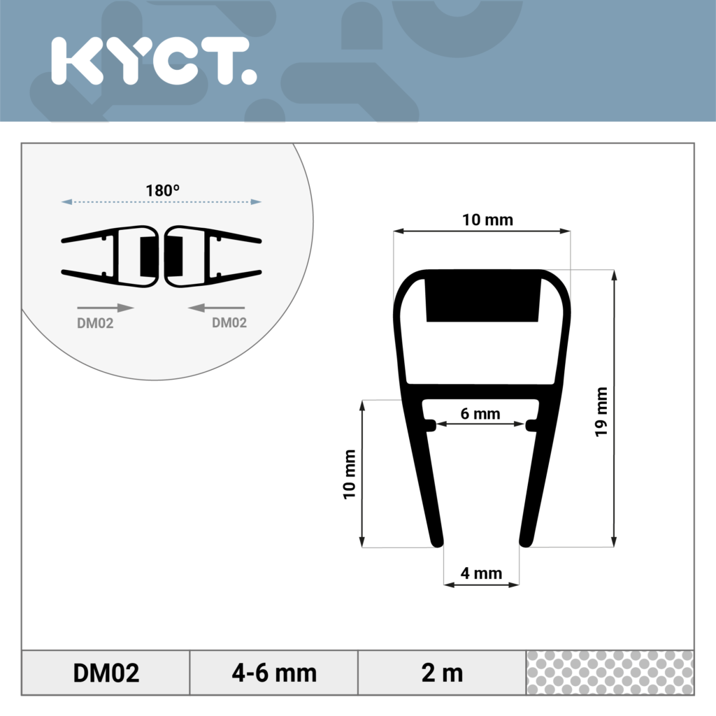 Shower seals magnetic shower seals water deflectors replacement seals silicone and acrylic water barriers Soft baseboards, PVC skirting boards, flexible profiles, countertop edging, and sealing profiles. Self-adhesive brush seals, window brush seals, door brush seals. Window and door seals EPDM and TPE rubber profiles compatible with Veka, Aluplast Gealan Rehau Brügmann Salamander systems
