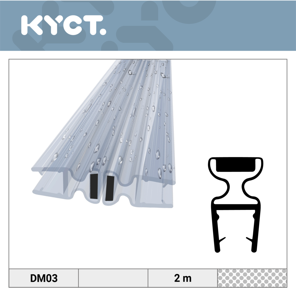 Shower seals magnetic shower seals water deflectors replacement seals silicone and acrylic water barriers Soft baseboards, PVC skirting boards, flexible profiles, countertop edging, and sealing profiles. Self-adhesive brush seals, window brush seals, door brush seals. Window and door seals EPDM and TPE rubber profiles compatible with Veka, Aluplast Gealan Rehau Brügmann Salamander systems