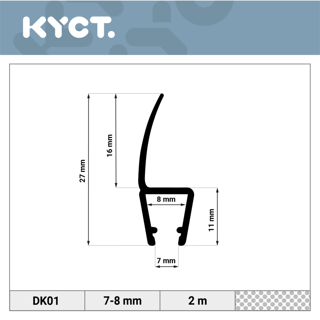 Shower seals magnetic shower seals water deflectors replacement seals silicone and acrylic water barriers Soft baseboards, PVC skirting boards, flexible profiles, countertop edging, and sealing profiles. Self-adhesive brush seals, window brush seals, door brush seals. Window and door seals EPDM and TPE rubber profiles compatible with Veka, Aluplast Gealan Rehau Brügmann Salamander systems