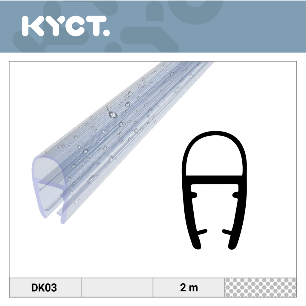 Shower seals magnetic shower seals water deflectors replacement seals silicone and acrylic water barriers Soft baseboards, PVC skirting boards, flexible profiles, countertop edging, and sealing profiles. Self-adhesive brush seals, window brush seals, door brush seals. Window and door seals EPDM and TPE rubber profiles compatible with Veka, Aluplast Gealan Rehau Brügmann Salamander systems