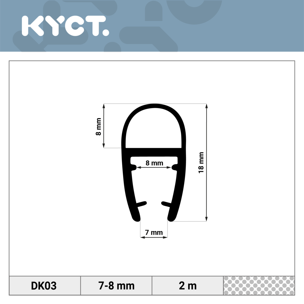 Shower seals magnetic shower seals water deflectors replacement seals silicone and acrylic water barriers Soft baseboards, PVC skirting boards, flexible profiles, countertop edging, and sealing profiles. Self-adhesive brush seals, window brush seals, door brush seals. Window and door seals EPDM and TPE rubber profiles compatible with Veka, Aluplast Gealan Rehau Brügmann Salamander systems