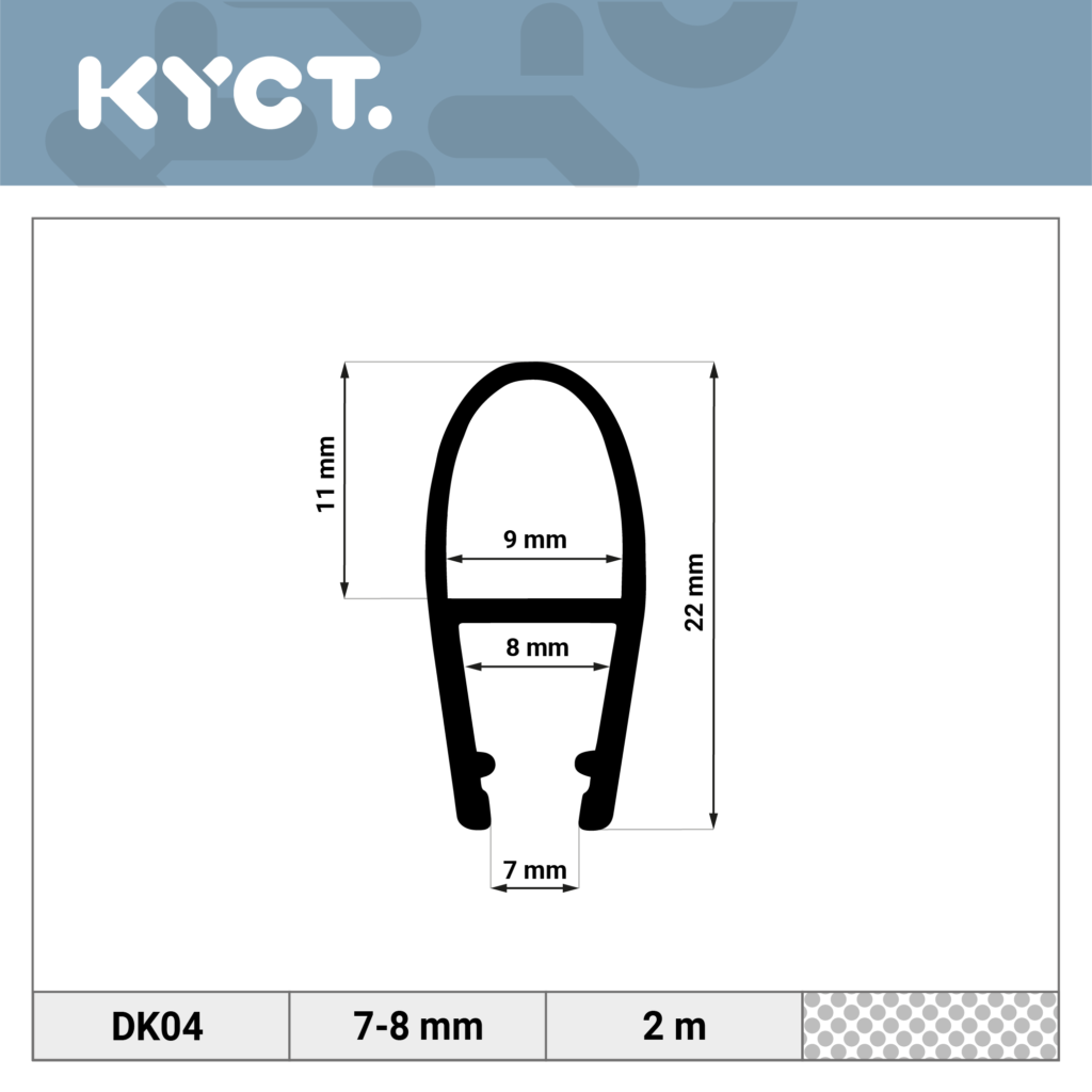 Shower seals magnetic shower seals water deflectors replacement seals silicone and acrylic water barriers Soft baseboards, PVC skirting boards, flexible profiles, countertop edging, and sealing profiles. Self-adhesive brush seals, window brush seals, door brush seals. Window and door seals EPDM and TPE rubber profiles compatible with Veka, Aluplast Gealan Rehau Brügmann Salamander systems