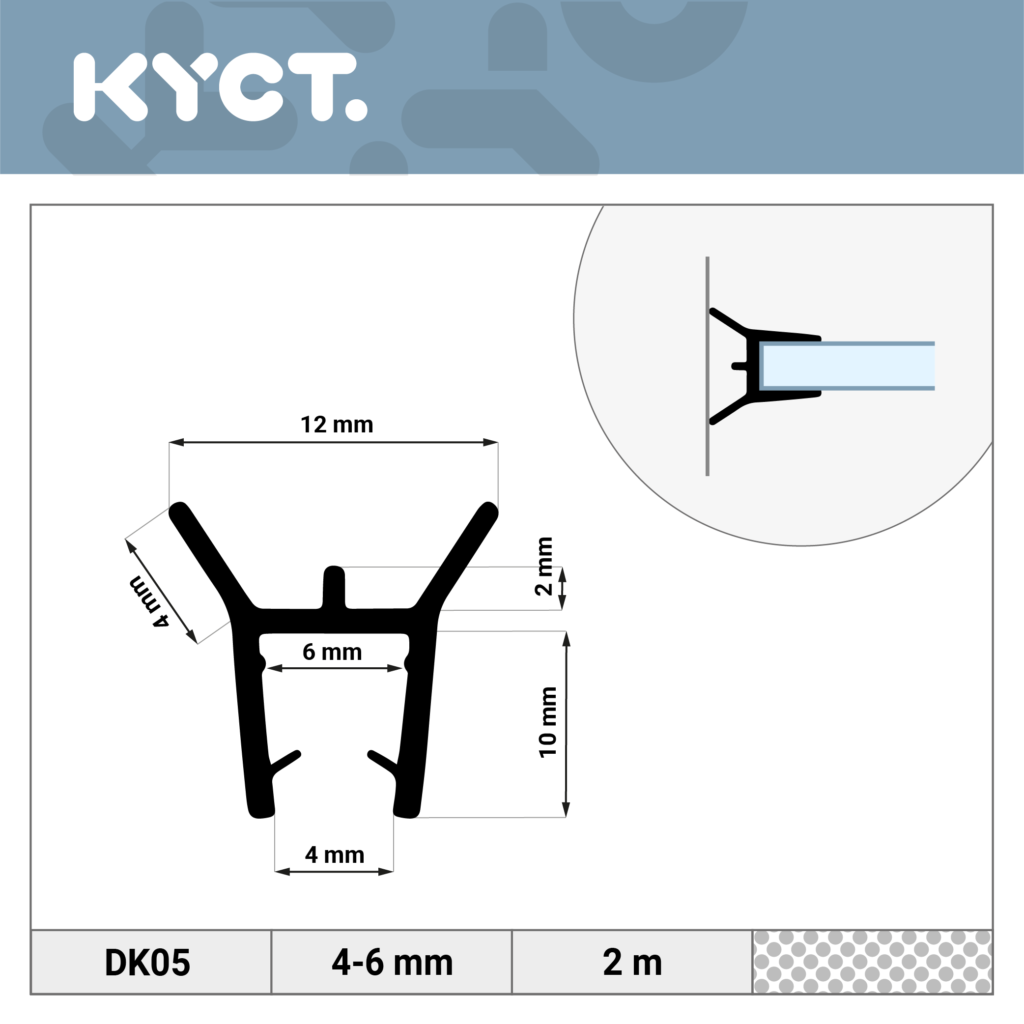 Shower seals magnetic shower seals water deflectors replacement seals silicone and acrylic water barriers Soft baseboards, PVC skirting boards, flexible profiles, countertop edging, and sealing profiles. Self-adhesive brush seals, window brush seals, door brush seals. Window and door seals EPDM and TPE rubber profiles compatible with Veka, Aluplast Gealan Rehau Brügmann Salamander systems