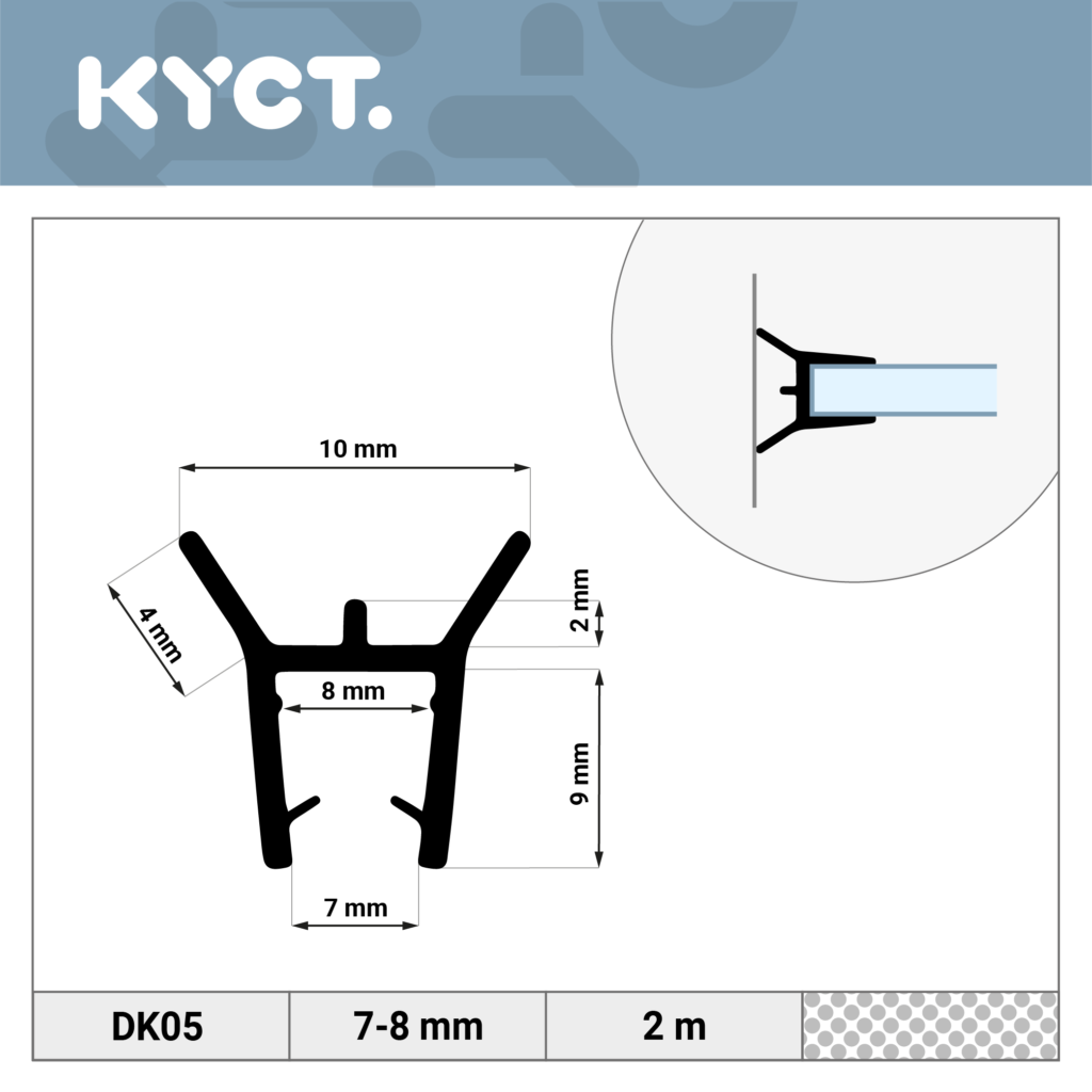 Shower seals magnetic shower seals water deflectors replacement seals silicone and acrylic water barriers Soft baseboards, PVC skirting boards, flexible profiles, countertop edging, and sealing profiles. Self-adhesive brush seals, window brush seals, door brush seals. Window and door seals EPDM and TPE rubber profiles compatible with Veka, Aluplast Gealan Rehau Brügmann Salamander systems