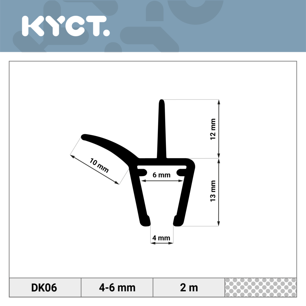 Shower seals magnetic shower seals water deflectors replacement seals silicone and acrylic water barriers Soft baseboards, PVC skirting boards, flexible profiles, countertop edging, and sealing profiles. Self-adhesive brush seals, window brush seals, door brush seals. Window and door seals EPDM and TPE rubber profiles compatible with Veka, Aluplast Gealan Rehau Brügmann Salamander systems