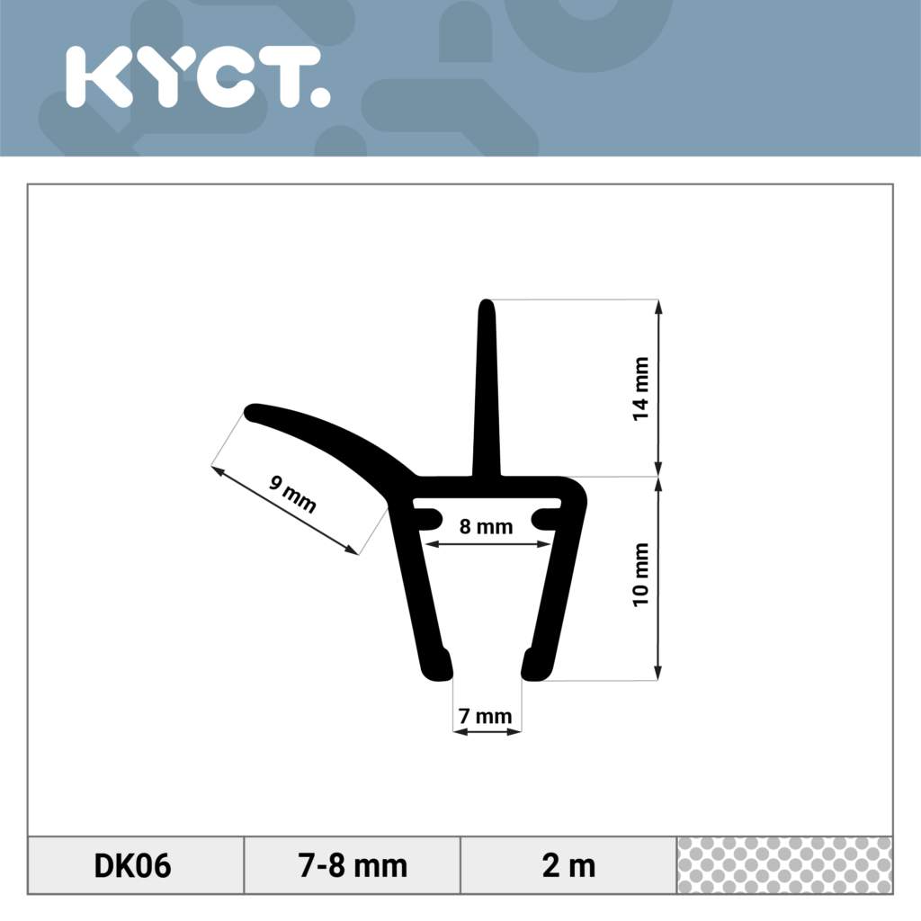 Shower seals magnetic shower seals water deflectors replacement seals silicone and acrylic water barriers Soft baseboards, PVC skirting boards, flexible profiles, countertop edging, and sealing profiles. Self-adhesive brush seals, window brush seals, door brush seals. Window and door seals EPDM and TPE rubber profiles compatible with Veka, Aluplast Gealan Rehau Brügmann Salamander systems