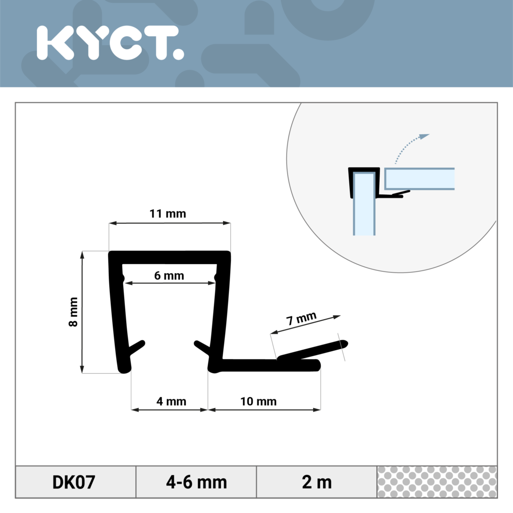 Shower seals magnetic shower seals water deflectors replacement seals silicone and acrylic water barriers Soft baseboards, PVC skirting boards, flexible profiles, countertop edging, and sealing profiles. Self-adhesive brush seals, window brush seals, door brush seals. Window and door seals EPDM and TPE rubber profiles compatible with Veka, Aluplast Gealan Rehau Brügmann Salamander systems