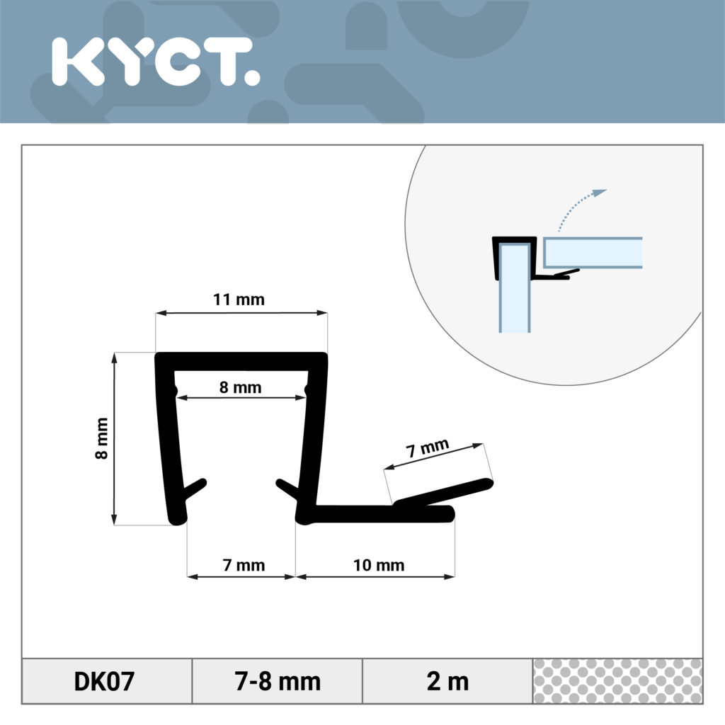 Shower seals magnetic shower seals water deflectors replacement seals silicone and acrylic water barriers Soft baseboards, PVC skirting boards, flexible profiles, countertop edging, and sealing profiles. Self-adhesive brush seals, window brush seals, door brush seals. Window and door seals EPDM and TPE rubber profiles compatible with Veka, Aluplast Gealan Rehau Brügmann Salamander systems