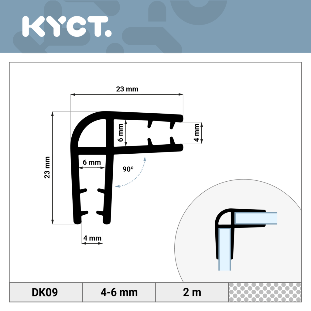 Shower seals magnetic shower seals water deflectors replacement seals silicone and acrylic water barriers Soft baseboards, PVC skirting boards, flexible profiles, countertop edging, and sealing profiles. Self-adhesive brush seals, window brush seals, door brush seals. Window and door seals EPDM and TPE rubber profiles compatible with Veka, Aluplast Gealan Rehau Brügmann Salamander systems