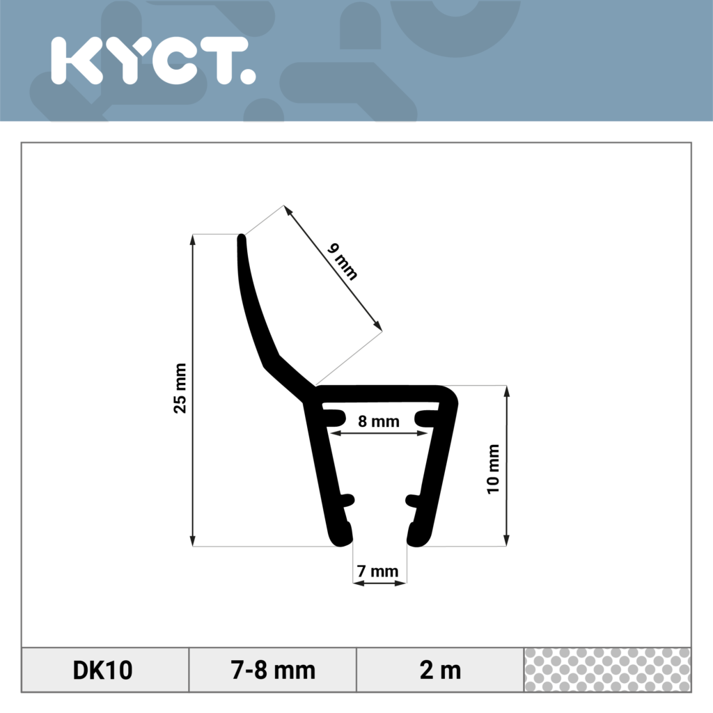 Shower seals magnetic shower seals water deflectors replacement seals silicone and acrylic water barriers Soft baseboards, PVC skirting boards, flexible profiles, countertop edging, and sealing profiles. Self-adhesive brush seals, window brush seals, door brush seals. Window and door seals EPDM and TPE rubber profiles compatible with Veka, Aluplast Gealan Rehau Brügmann Salamander systems