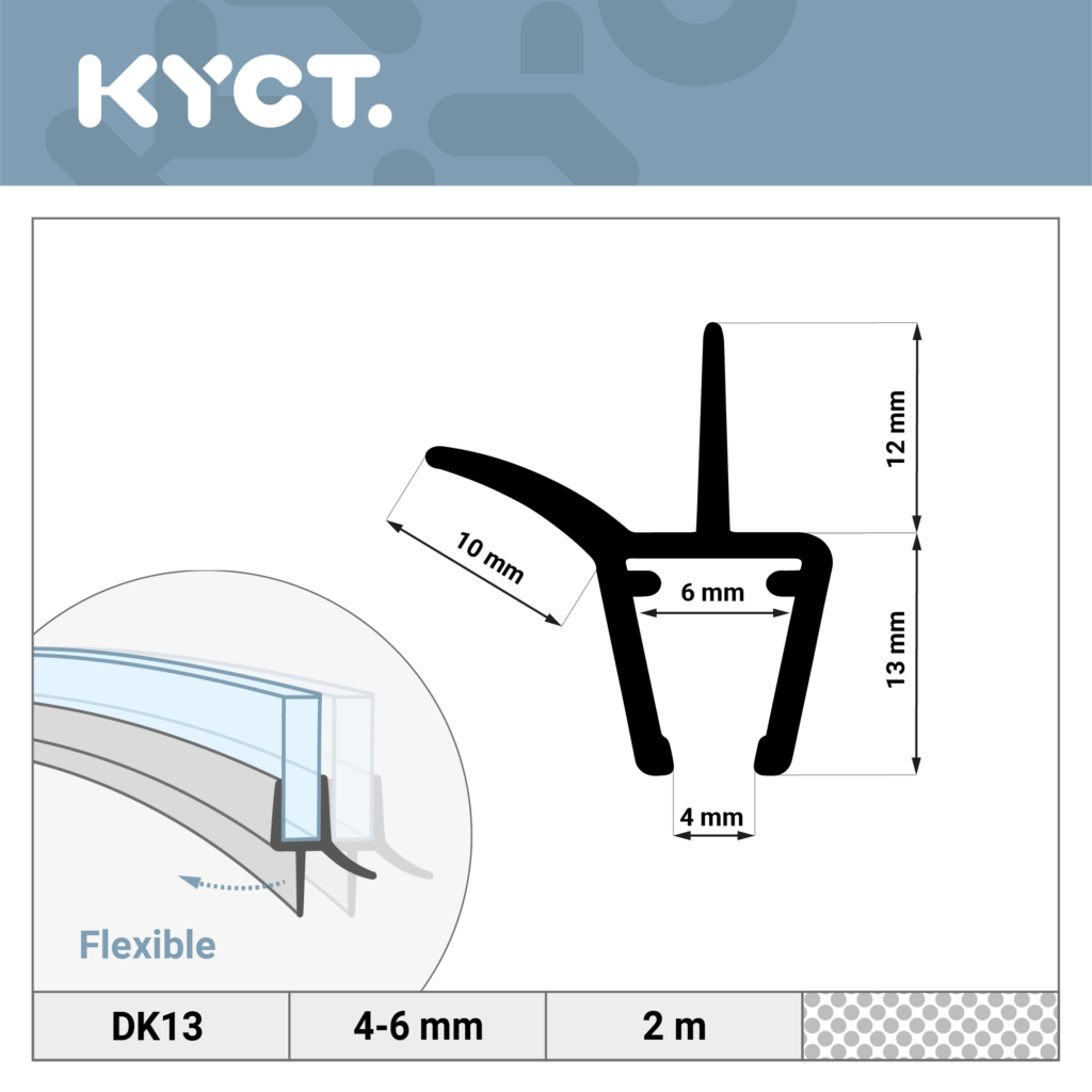 Shower seals magnetic shower seals water deflectors replacement seals silicone and acrylic water barriers Soft baseboards, PVC skirting boards, flexible profiles, countertop edging, and sealing profiles. Self-adhesive brush seals, window brush seals, door brush seals. Window and door seals EPDM and TPE rubber profiles compatible with Veka, Aluplast Gealan Rehau Brügmann Salamander systems