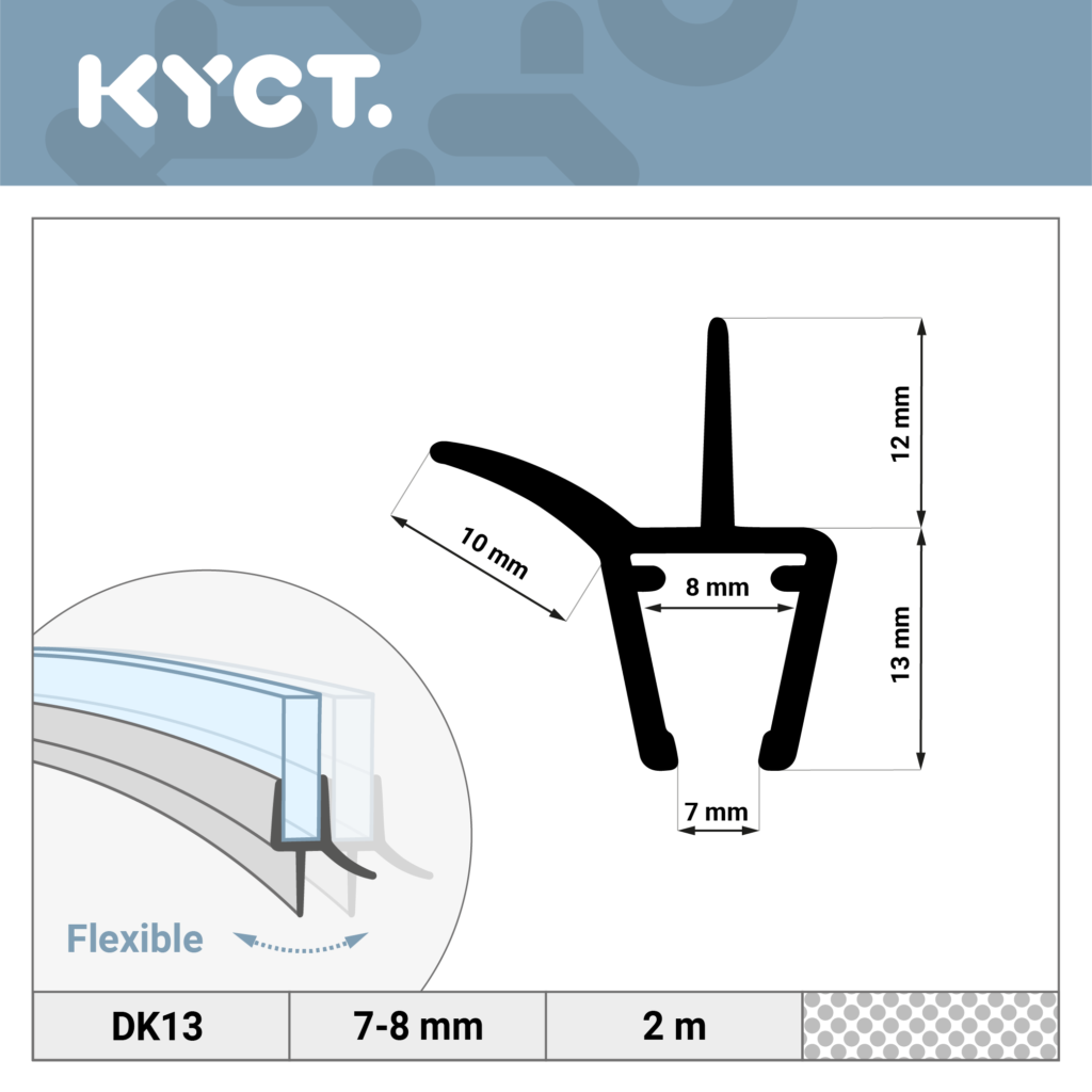 Shower seals magnetic shower seals water deflectors replacement seals silicone and acrylic water barriers Soft baseboards, PVC skirting boards, flexible profiles, countertop edging, and sealing profiles. Self-adhesive brush seals, window brush seals, door brush seals. Window and door seals EPDM and TPE rubber profiles compatible with Veka, Aluplast Gealan Rehau Brügmann Salamander systems