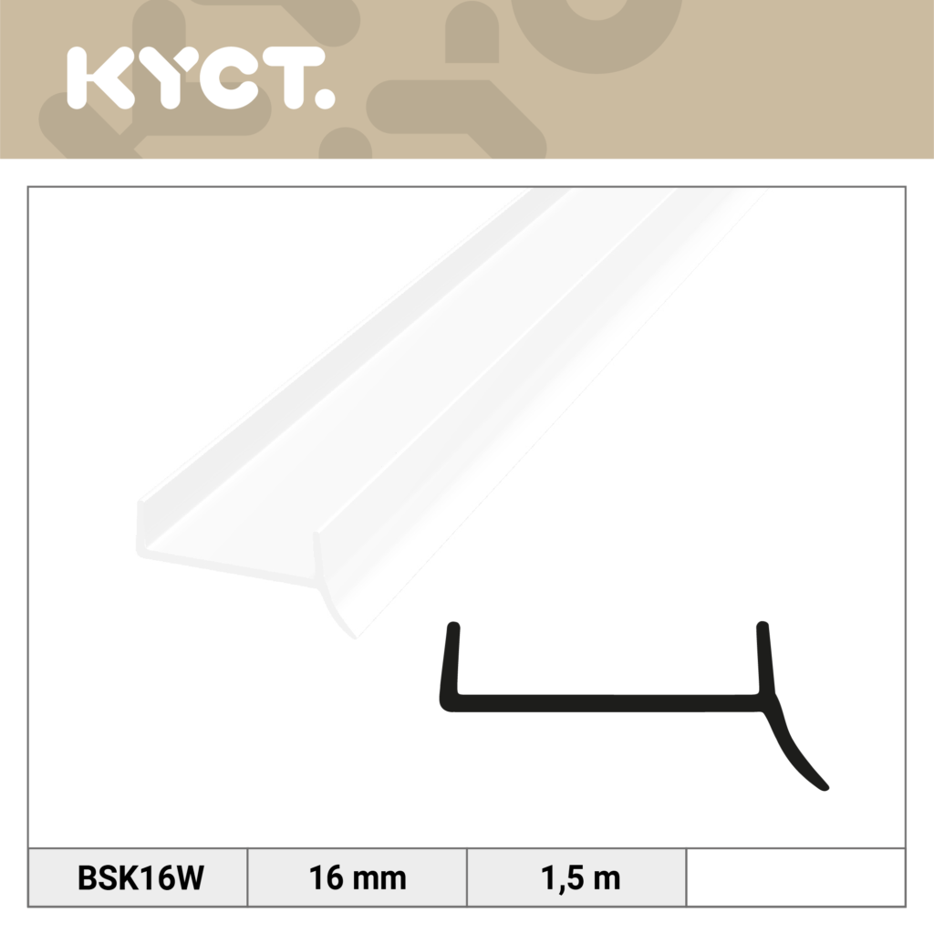 Shower seals magnetic shower seals water deflectors replacement seals silicone and acrylic water barriers Soft baseboards, PVC skirting boards, flexible profiles, countertop edging, and sealing profiles. Self-adhesive brush seals, window brush seals, door brush seals. Window and door seals EPDM and TPE rubber profiles compatible with Veka, Aluplast Gealan Rehau Brügmann Salamander systems