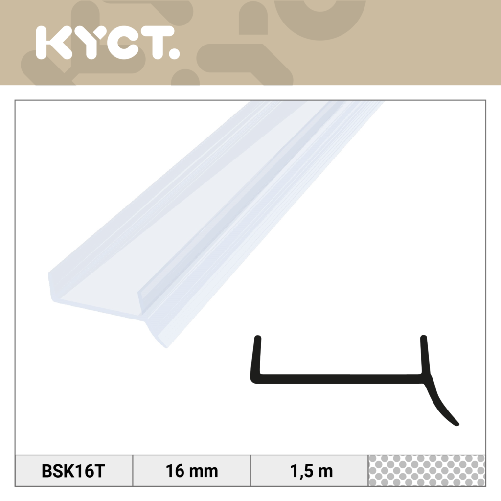 Shower seals magnetic shower seals water deflectors replacement seals silicone and acrylic water barriers Soft baseboards, PVC skirting boards, flexible profiles, countertop edging, and sealing profiles. Self-adhesive brush seals, window brush seals, door brush seals. Window and door seals EPDM and TPE rubber profiles compatible with Veka, Aluplast Gealan Rehau Brügmann Salamander systems