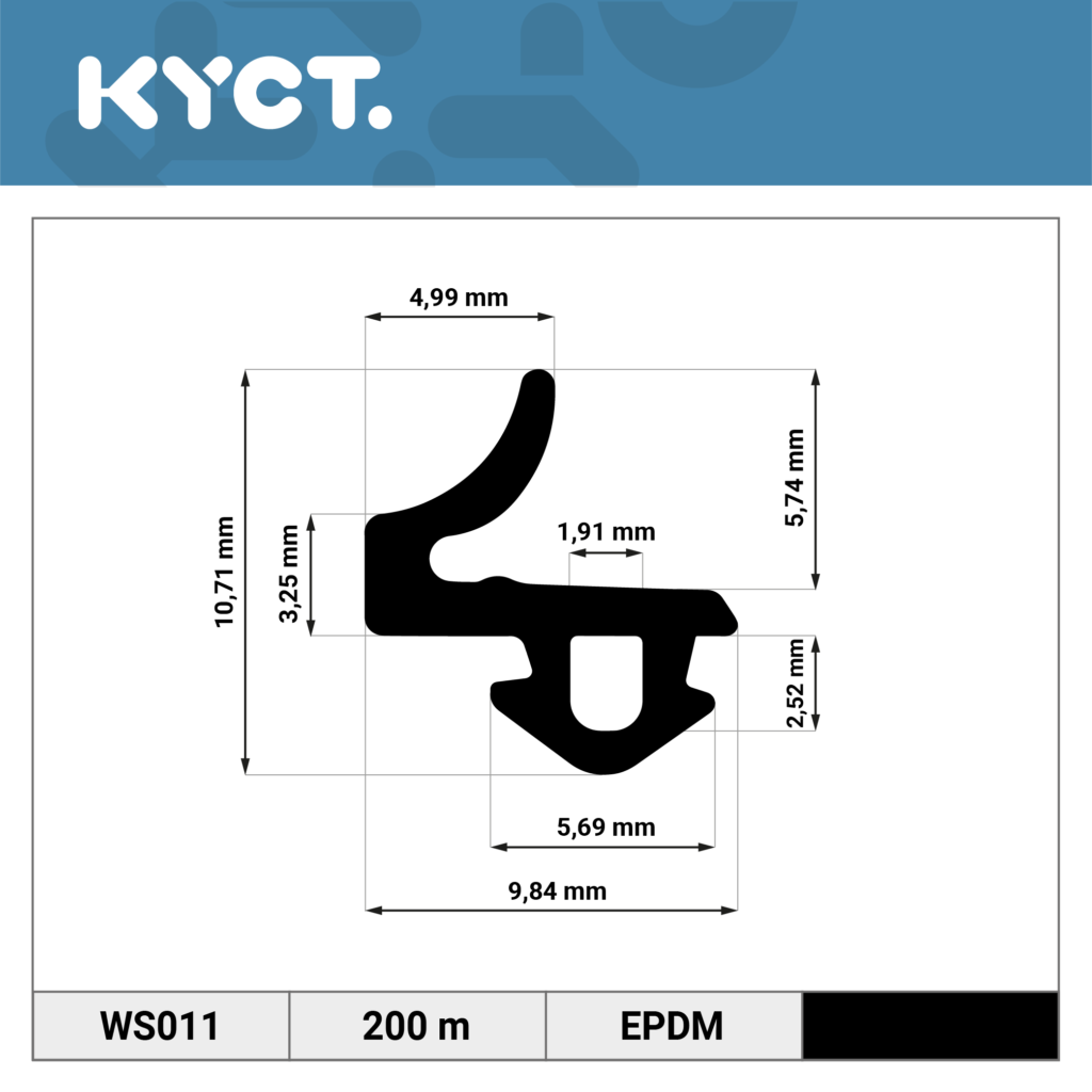Shower seals magnetic shower seals water deflectors replacement seals silicone and acrylic water barriers Soft baseboards, PVC skirting boards, flexible profiles, countertop edging, and sealing profiles. Self-adhesive brush seals, window brush seals, door brush seals. Window and door seals EPDM and TPE rubber profiles compatible with Veka, Aluplast Gealan Rehau Brügmann Salamander systems