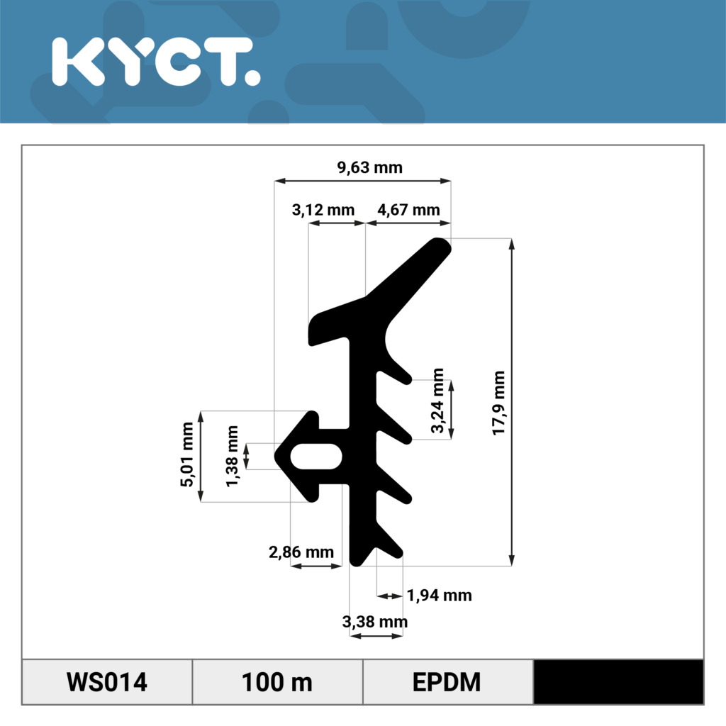 Shower seals magnetic shower seals water deflectors replacement seals silicone and acrylic water barriers Soft baseboards, PVC skirting boards, flexible profiles, countertop edging, and sealing profiles. Self-adhesive brush seals, window brush seals, door brush seals. Window and door seals EPDM and TPE rubber profiles compatible with Veka, Aluplast Gealan Rehau Brügmann Salamander systems
