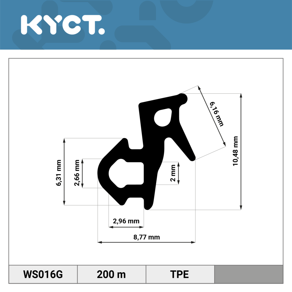 Shower seals magnetic shower seals water deflectors replacement seals silicone and acrylic water barriers Soft baseboards, PVC skirting boards, flexible profiles, countertop edging, and sealing profiles. Self-adhesive brush seals, window brush seals, door brush seals. Window and door seals EPDM and TPE rubber profiles compatible with Veka, Aluplast Gealan Rehau Brügmann Salamander systems