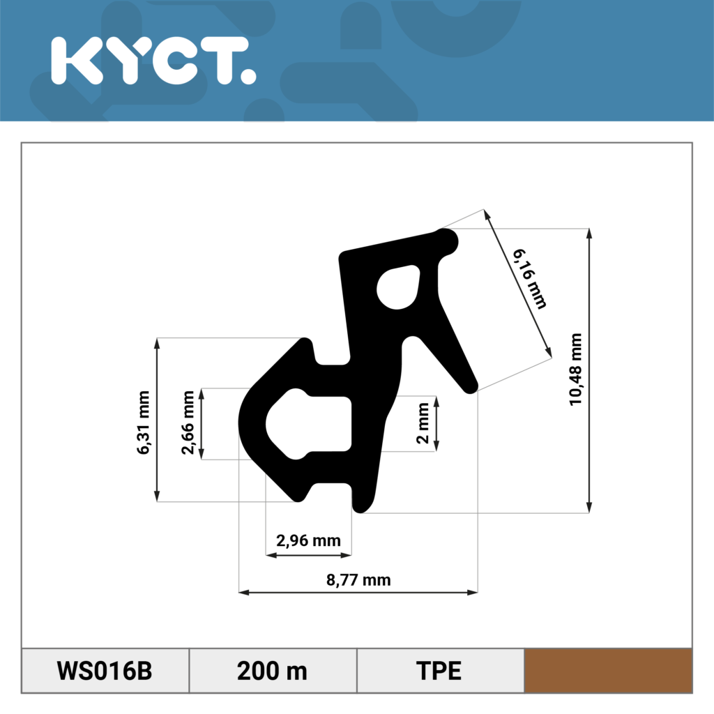 Shower seals magnetic shower seals water deflectors replacement seals silicone and acrylic water barriers Soft baseboards, PVC skirting boards, flexible profiles, countertop edging, and sealing profiles. Self-adhesive brush seals, window brush seals, door brush seals. Window and door seals EPDM and TPE rubber profiles compatible with Veka, Aluplast Gealan Rehau Brügmann Salamander systems