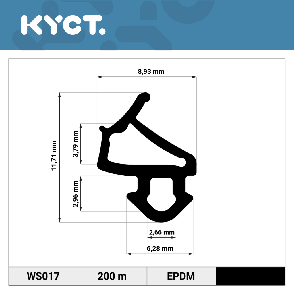 Shower seals magnetic shower seals water deflectors replacement seals silicone and acrylic water barriers Soft baseboards, PVC skirting boards, flexible profiles, countertop edging, and sealing profiles. Self-adhesive brush seals, window brush seals, door brush seals. Window and door seals EPDM and TPE rubber profiles compatible with Veka, Aluplast Gealan Rehau Brügmann Salamander systems