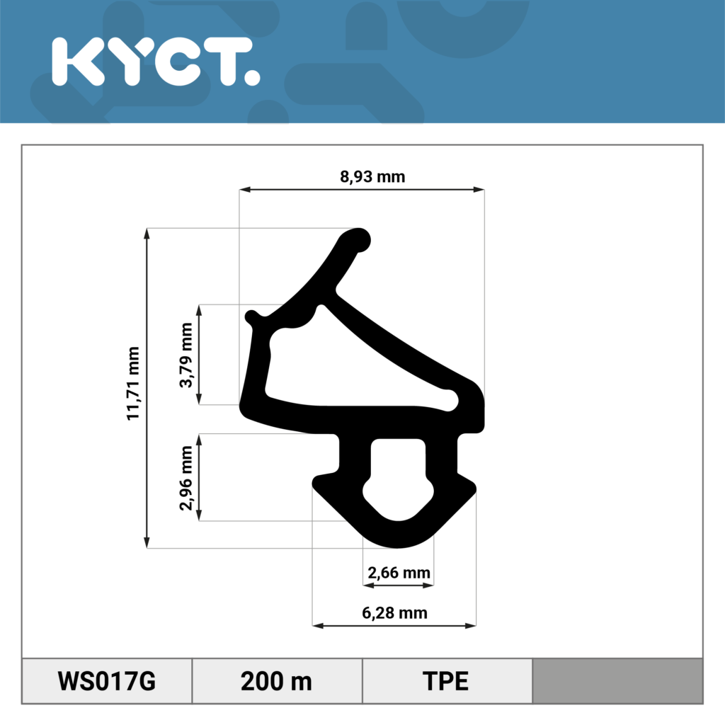Shower seals magnetic shower seals water deflectors replacement seals silicone and acrylic water barriers Soft baseboards, PVC skirting boards, flexible profiles, countertop edging, and sealing profiles. Self-adhesive brush seals, window brush seals, door brush seals. Window and door seals EPDM and TPE rubber profiles compatible with Veka, Aluplast Gealan Rehau Brügmann Salamander systems