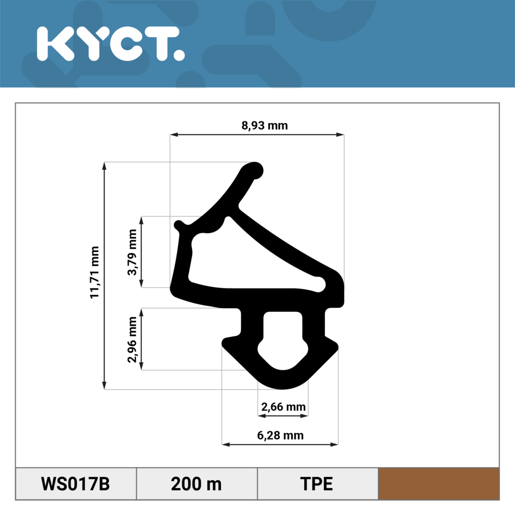 Shower seals magnetic shower seals water deflectors replacement seals silicone and acrylic water barriers Soft baseboards, PVC skirting boards, flexible profiles, countertop edging, and sealing profiles. Self-adhesive brush seals, window brush seals, door brush seals. Window and door seals EPDM and TPE rubber profiles compatible with Veka, Aluplast Gealan Rehau Brügmann Salamander systems