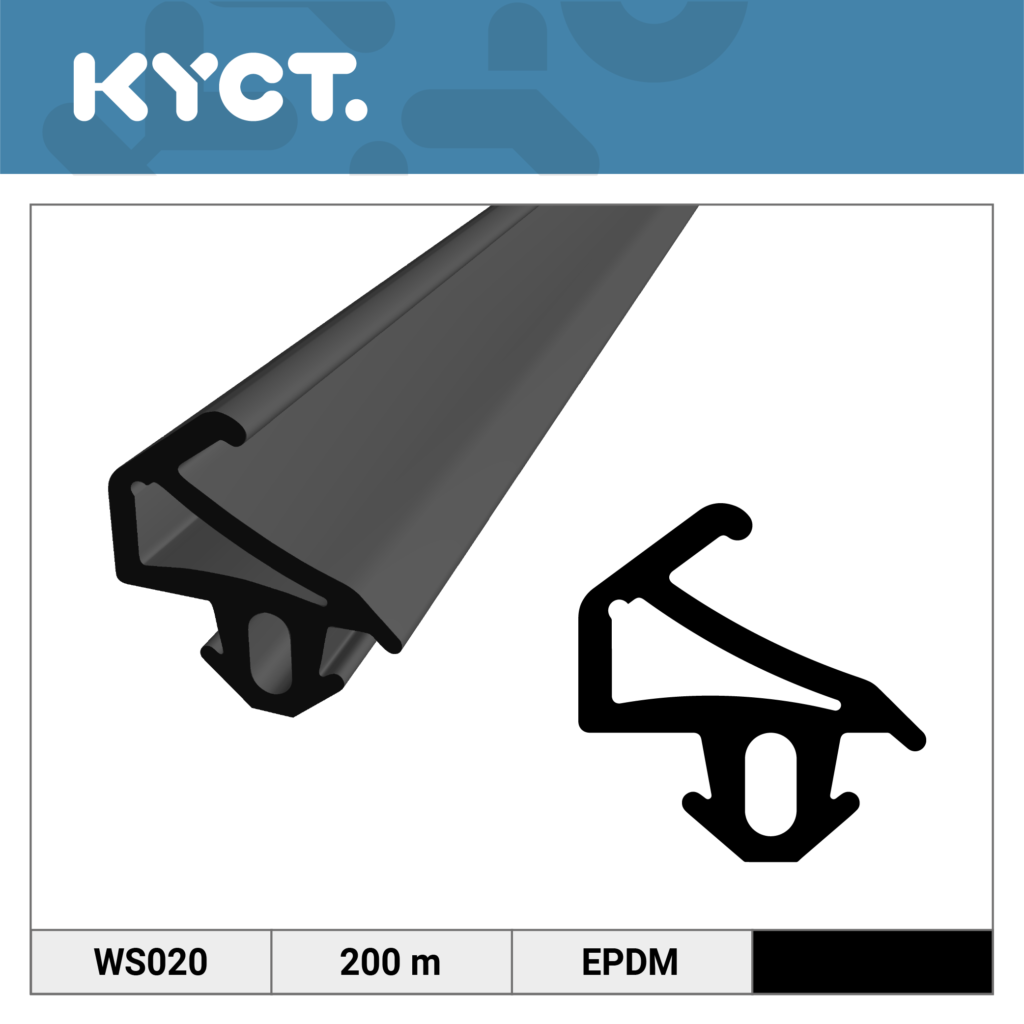 Shower seals magnetic shower seals water deflectors replacement seals silicone and acrylic water barriers Soft baseboards, PVC skirting boards, flexible profiles, countertop edging, and sealing profiles. Self-adhesive brush seals, window brush seals, door brush seals. Window and door seals EPDM and TPE rubber profiles compatible with Veka, Aluplast Gealan Rehau Brügmann Salamander systems