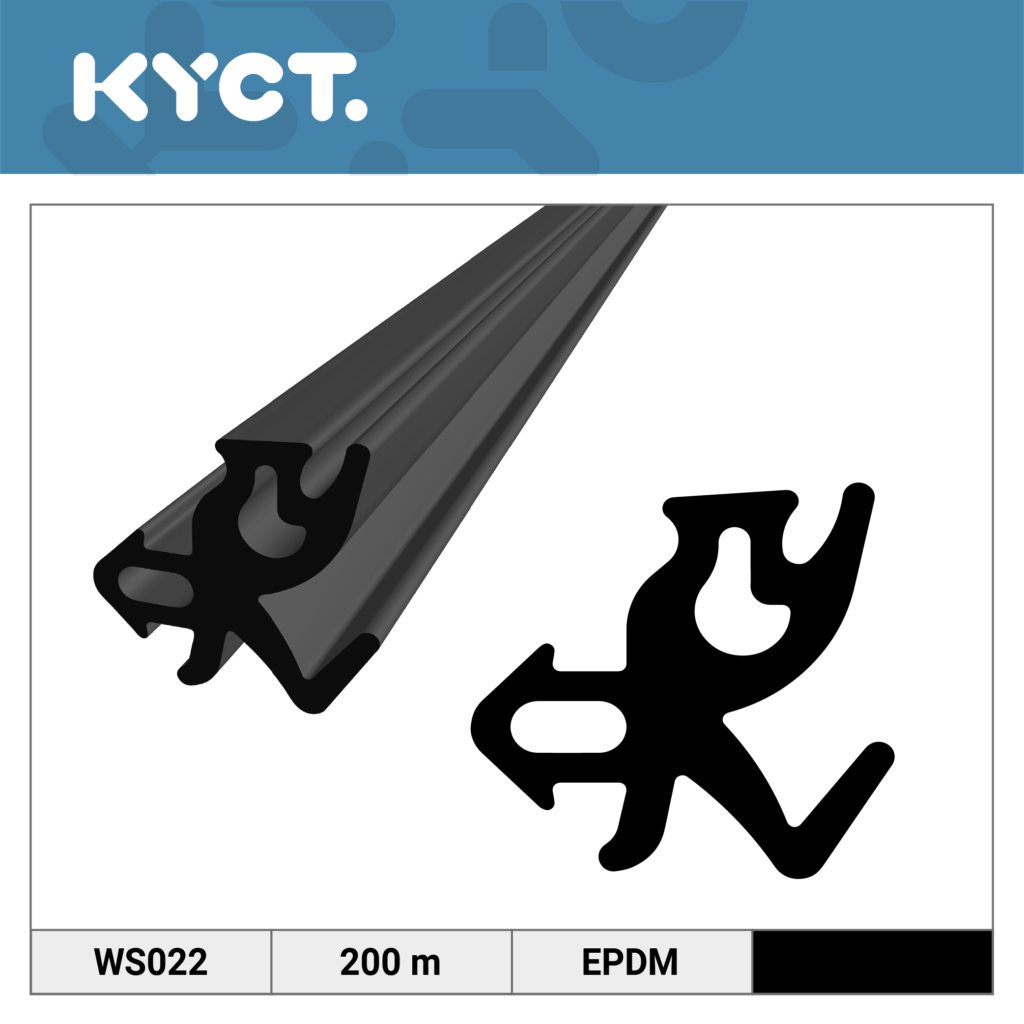 Shower seals magnetic shower seals water deflectors replacement seals silicone and acrylic water barriers Soft baseboards, PVC skirting boards, flexible profiles, countertop edging, and sealing profiles. Self-adhesive brush seals, window brush seals, door brush seals. Window and door seals EPDM and TPE rubber profiles compatible with Veka, Aluplast Gealan Rehau Brügmann Salamander systems